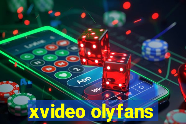 xvideo olyfans